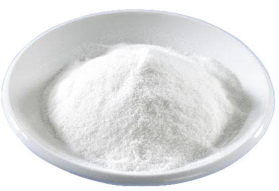 叔丁基对苯二酚生产厂家