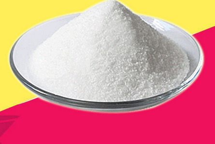 维生素C钙生产厂家