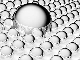 强效纳米银（银生命水产保护神）