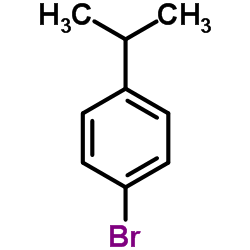 1-溴-4-异丙基苯