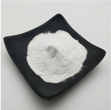 双酚芴|9,9-Bis(4-hydroxyphenyl)fluorene