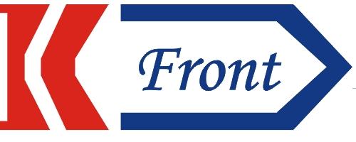 (S-)-2-氨基-6-正丙氨基-4,5,6,7-四氢苯并噻唑