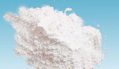 沙雷肽酶生产厂家