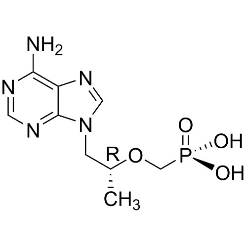 替诺福韦艾拉酚胺杂质1/杂质IM-G