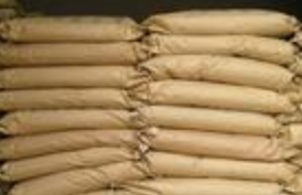 二硫化钼湖北厂家