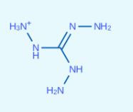 三氨基胍盐酸盐