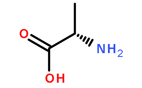 L-丙氨酸BR，99%