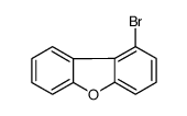 1-溴二苯并[b,d]呋喃