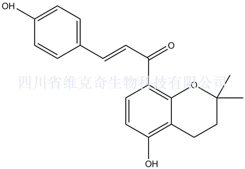 Isodorsmanin A