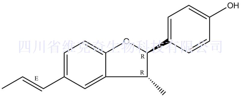 Conocarpan