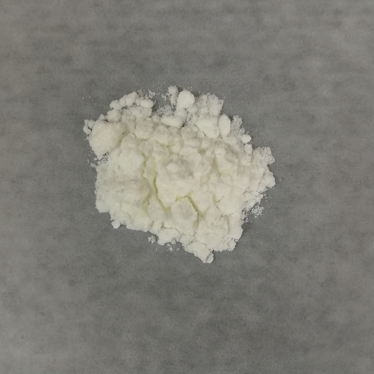 3-氨基-1H-1,2,4-三氮唑（3-氨基-1,2,4-三氮唑）|杀草强