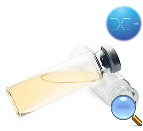 四乙基氢氧化铵