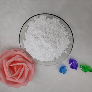 4-甲基水杨酸钾（4MSK）