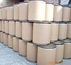 壬二酸湖北厂家