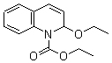 2-乙氧基-1-乙氧碳酰基-1,2-二氢喹啉