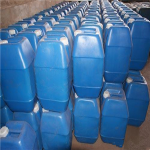 硝化抑制剂湖北厂家