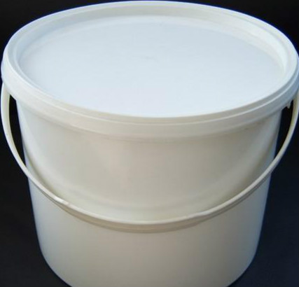 羊毛脂湖北厂家