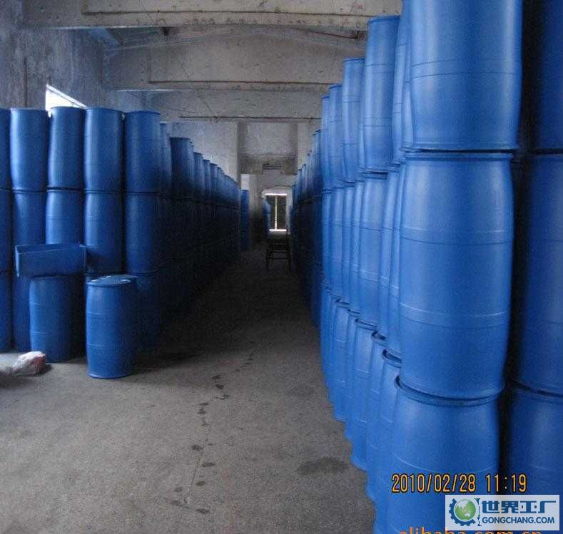 乙二醛湖北厂家