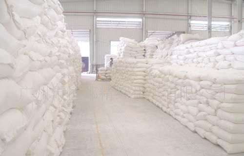 硬脂酸镁湖北厂家