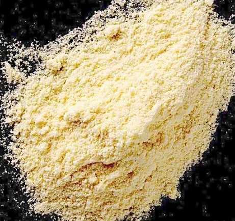 2'-苯甲酰-2,4'-二氯乙酰苯胺