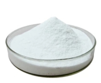 L-脯氨酸出厂价