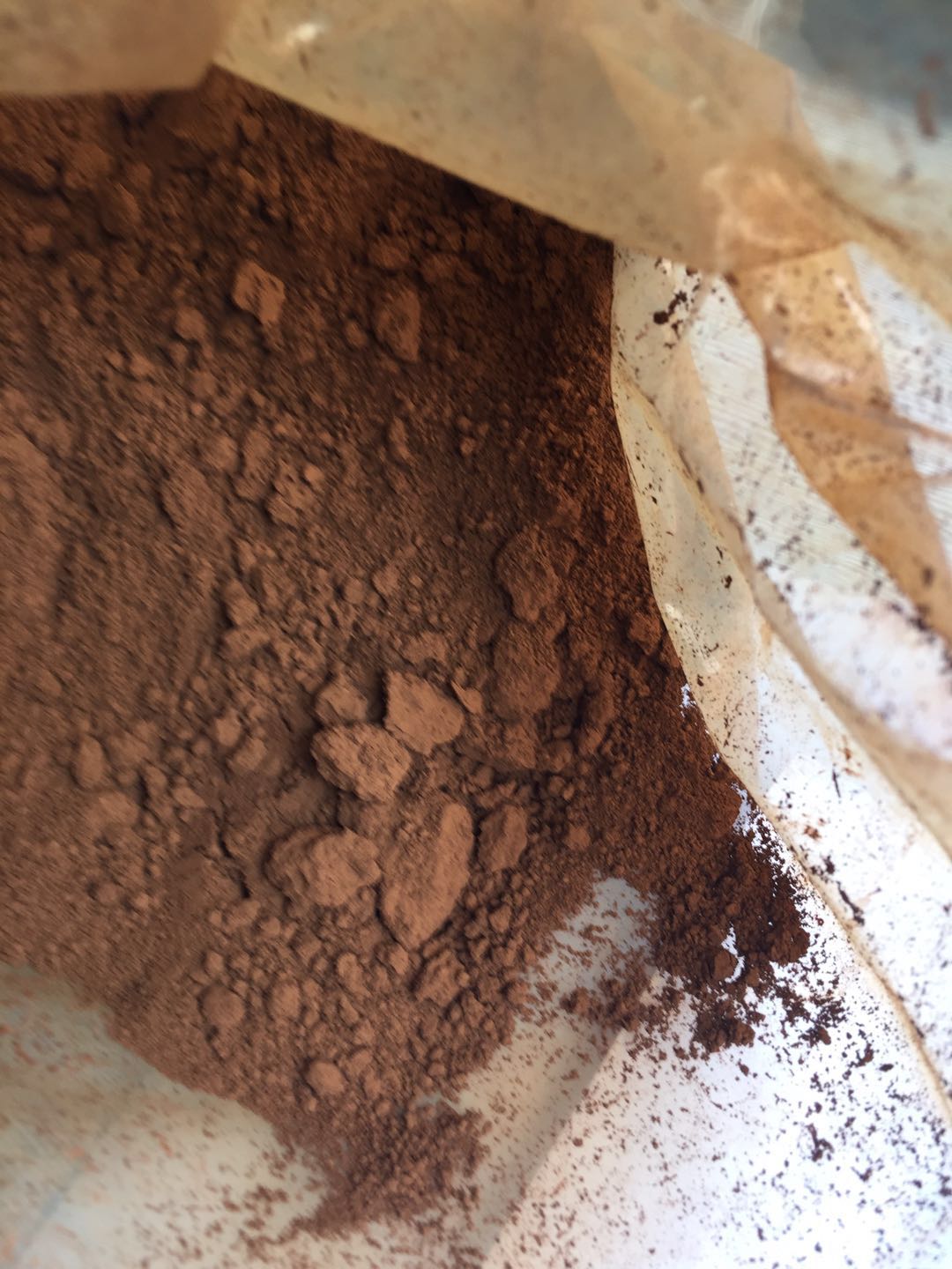 江苏氧化铁，北京氧化铁，铁红，氧化铁红。