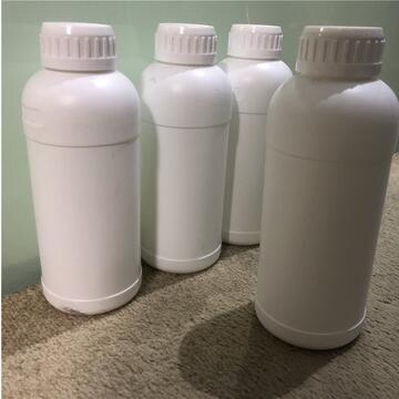 十二烷基苯磺酸钠|石油苯磺酸钠