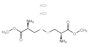 L-胱氨酸二甲酯二盐酸盐