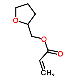 四氢糠基丙烯酸酯