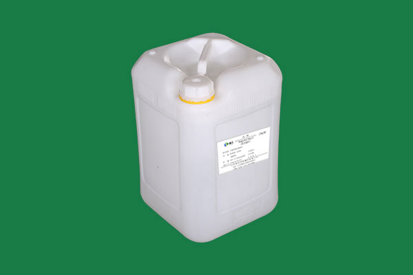 丙二醇(药用辅料)