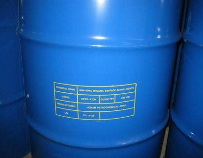 聚乙二醇单辛基苯基醚