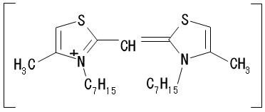 季铵盐-73，皮傲宁，璞瑞宁