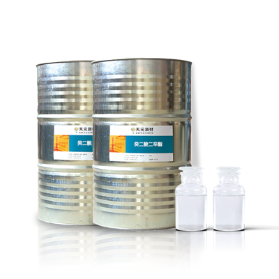 癸二酸二（2-乙基己）酯