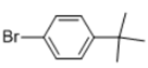 1-溴-4-叔丁基苯