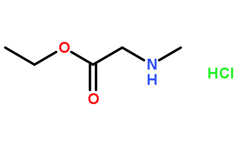 肌氨酸乙酯盐酸盐