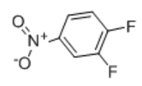 3,4-二氟硝基苯
