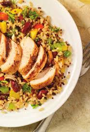 硫胺素二月桂基硫酸盐；维生素B1二月桂基硫酸盐