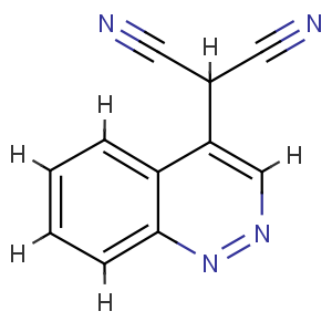 甲磺酸艾瑞布林中间体