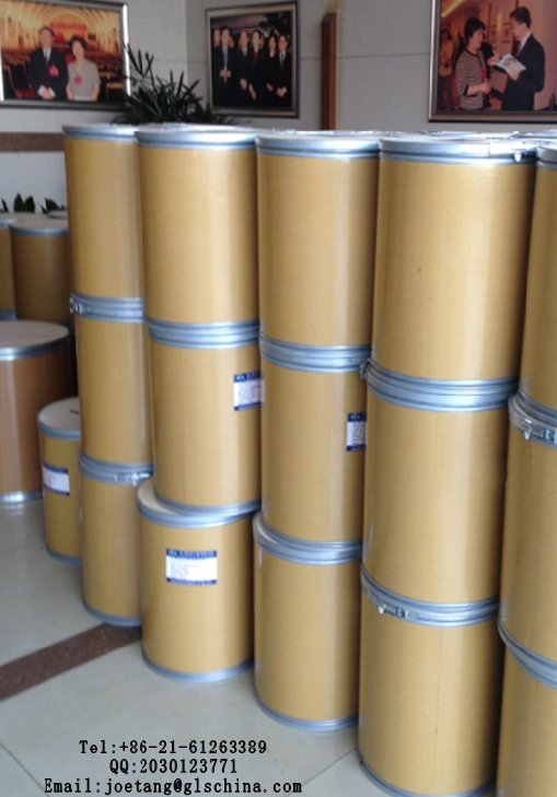 (3R)-3-[methyl-[(2-methylpropan-2-yl)oxycarbonyl]amino]butanoic acid