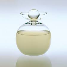 二裂酵母发酵产物溶胞物，璞必达