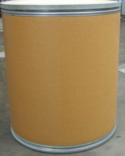 二硫氰基甲烷武汉厂家