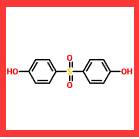 4,4-二羟基二苯砜
