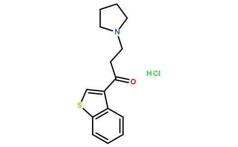 芴甲氧羰基-O-叔丁基-L-酪氨酸