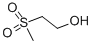 2-羟乙基甲砜