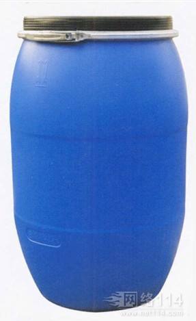 3-氯-2-羟丙基三甲基氯化铵