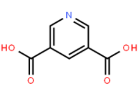 3,5-吡啶二甲酸