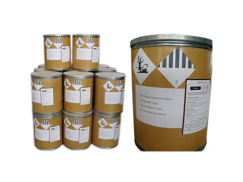 邻苯二甲醛||CAS:643-79-8