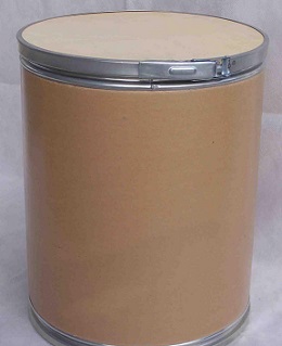 邻苯二甲醛||CAS:643-79-8