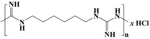 9-氨基米诺环素盐酸盐