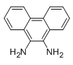 9,10-二氨基菲
